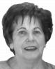 Olga Revilla Madrazo