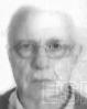 Juan Cruz Subirán Fernández
