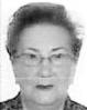 Pilar Carazo Larzabal