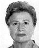 Cecilia Navarlaz Muro