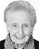 Maria Insausti Guibelalde