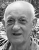 Jose Ramón Churruca González