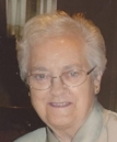 Rosa Larrión Legarda