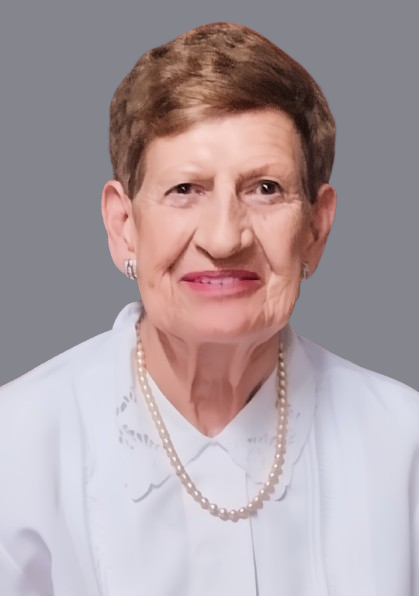 Amparo Ampudia Diez