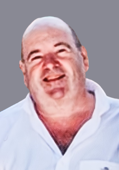 Xabier Arrizabalaga Arrizabalaga