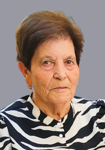 Consuelo Tena Portalo