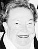Isabel Brit Zubeldia