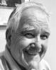 Juan M.ª Garmendia Oria