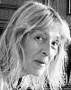 Belen Campos Lizarralde