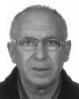 Javier Isasi Sistiaga