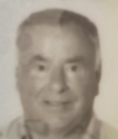 Gerardo Jauregui Legarra