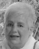 M.ª Luisa Mendizabal Aiestaran