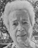 Saturnina Michelena Burguete