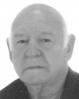 Amancio Bartolome Ruiz