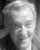 Pedro M.ª Huarte Merino