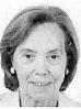 Maria Cruz Altuna Azpeitia
