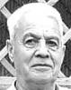 Jose Ramon Irastorza Bengoetxea