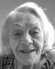Delfina Martin Pastor
