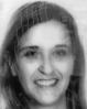 Beatriz Echegaray Saleta