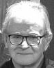 José Miguel Maestu Martínez