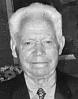 Justo Jiménez Ortega