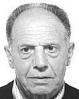 Guillermo Bernaras Altuna