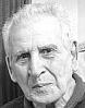 Jose Carlos Burdaspar Irigaray
