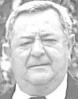 Pedro Gil Castillo