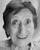 Pilar Iparraguirre Ecenarro