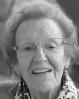 Juanita Garmendia Aldabalde