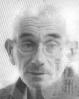 Felix Ugarte Lasa