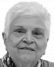 Lucía Arévalo Pérez