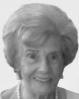Maria Jesus Eceiza Zubeldia