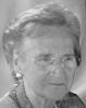 Maria Luisa Etxarri Eceiza