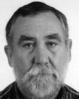Angel Hernandez Ruiz De Larrinaga