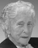 María Dorronsoro Iraola