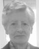 Juana Lete Muguruza