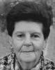 Maria Angeles Recalde Unsain
