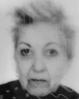 Ana María Aguado Alonso