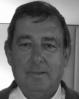 Luis Barrero Rodríguez