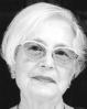 M.ª Juncal Carrasco García