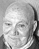 Antonio Augusto Albano