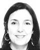 Ana Isabel Vieites Mandayo