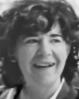 Maria Antonia Kerejeta Rekalde