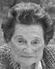Alicia Azpiazu Mora