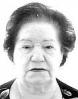 Gloria Ayala Labarga