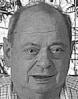 Miguel Irazu Izagirre