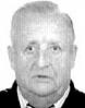 Orencio Serrano González