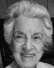 María Del Rosario Martínez De Ubago Aguado