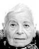 Pilar Bolinaga Aguirre